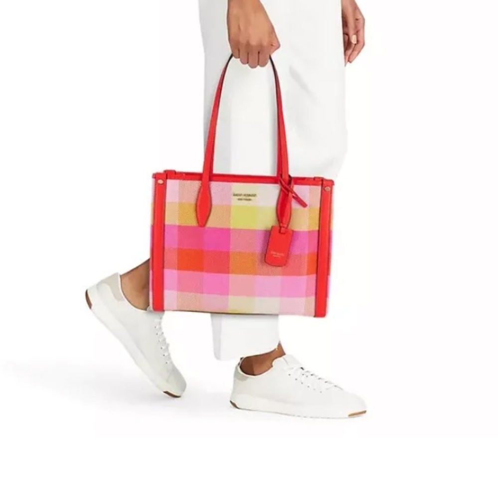 Kate Spade Bag - Picture 9 of 9
